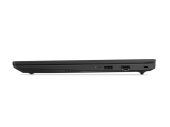 LENOVO Laptop V14 G5 83GU008FPB W11Pro i5-13420H/16GB/512GB/INT/14.0' FHD/Business Black/3YR OS + 1YR CI  - 83GU008FPB - Zdjęcie 2