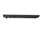 LENOVO Laptop V14 G5 83GU008FPB W11Pro i5-13420H/16GB/512GB/INT/14.0' FHD/Business Black/3YR OS + 1YR CI  - 83GU008FPB - Zdjęcie 3
