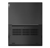 LENOVO Laptop V14 G5 83GU008FPB W11Pro i5-13420H/16GB/512GB/INT/14.0' FHD/Business Black/3YR OS + 1YR CI  - 83GU008FPB - Zdjęcie 5