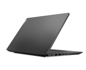 LENOVO Laptop V14 G5 83GU008FPB W11Pro i5-13420H/16GB/512GB/INT/14.0' FHD/Business Black/3YR OS + 1YR CI  - 83GU008FPB - Zdjęcie 6