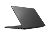 LENOVO Laptop V14 G5 83GU008FPB W11Pro i5-13420H/16GB/512GB/INT/14.0' FHD/Business Black/3YR OS + 1YR CI  - 83GU008FPB - Zdjęcie 7