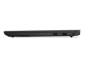 LENOVO Laptop V15 G5 83GW008APB DOS i3-1315U/16GB/512GB/INT/15.6 FHD/Business Black/1Yr CI  - 83GW008APB - Zdjęcie 3
