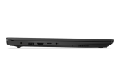 LENOVO Laptop V15 G5 83GW008APB DOS i3-1315U/16GB/512GB/INT/15.6 FHD/Business Black/1Yr CI  - 83GW008APB - Zdjęcie 4