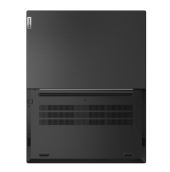 LENOVO Laptop V15 G5 83GW008APB DOS i3-1315U/16GB/512GB/INT/15.6 FHD/Business Black/1Yr CI  - 83GW008APB - Zdjęcie 6