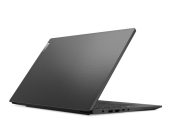 LENOVO Laptop V15 G5 83GW008APB DOS i3-1315U/16GB/512GB/INT/15.6 FHD/Business Black/1Yr CI  - 83GW008APB - Zdjęcie 7