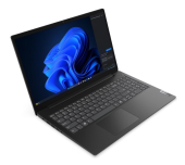LENOVO Notebook V15 G5 83GW009APB W11Pro i5-13420H/16GB/512GB/INT/15.6 FHF/Business Black/3YRS OS  - 83GW009APB - Zdjęcie 9