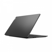 LENOVO Laptop V15 G5 83GW009CPB W11Pro i3-1315U/16GB/512GB/INT/15.6 FHD/Business Black/3YRS OS + 1YR CI  - 83GW009CPB - Zdjęcie 5