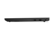 LENOVO Laptop V15 G5 83GW00MFPB W11Pro i7-13620H/16GB/512GB/INT/15.6 FHD/Business Black/3YR OS  - 83GW00MFPB - Zdjęcie 3