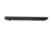 LENOVO Laptop V15 G5 83GW00MFPB W11Pro i7-13620H/16GB/512GB/INT/15.6 FHD/Business Black/3YR OS  - 83GW00MFPB - Zdjęcie 4