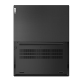 LENOVO Laptop V15 G5 83GW00MFPB W11Pro i7-13620H/16GB/512GB/INT/15.6 FHD/Business Black/3YR OS  - 83GW00MFPB - Zdjęcie 6