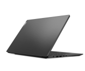 LENOVO Laptop V15 G5 83GW00MFPB W11Pro i7-13620H/16GB/512GB/INT/15.6 FHD/Business Black/3YR OS  - 83GW00MFPB - Zdjęcie 7
