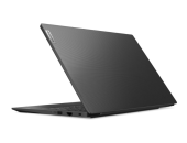 LENOVO Laptop V15 G5 83GW00MFPB W11Pro i7-13620H/16GB/512GB/INT/15.6 FHD/Business Black/3YR OS  - 83GW00MFPB - Zdjęcie 8