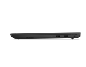 LENOVO Laptop V15 G5 83GW00NQPB W11Pro i5-13420H/16GB/512GB/INT/15.6 FHD/Business Black/3YR OS + CO2 Offset  - 83GW00NQPB - Zdjęcie 2