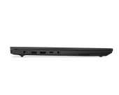 LENOVO Laptop V15 G5 83GW00NQPB W11Pro i5-13420H/16GB/512GB/INT/15.6 FHD/Business Black/3YR OS + CO2 Offset  - 83GW00NQPB - Zdjęcie 3