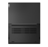 LENOVO Laptop V15 G5 83GW00NQPB W11Pro i5-13420H/16GB/512GB/INT/15.6 FHD/Business Black/3YR OS + CO2 Offset  - 83GW00NQPB - Zdjęcie 5