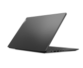 LENOVO Laptop V15 G5 83GW00NQPB W11Pro i5-13420H/16GB/512GB/INT/15.6 FHD/Business Black/3YR OS + CO2 Offset  - 83GW00NQPB - Zdjęcie 6