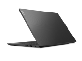 LENOVO Laptop V15 G5 83GW00NQPB W11Pro i5-13420H/16GB/512GB/INT/15.6 FHD/Business Black/3YR OS + CO2 Offset  - 83GW00NQPB - Zdjęcie 7