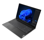 LENOVO Laptop V15 G5 83GW00NQPB W11Pro i5-13420H/16GB/512GB/INT/15.6 FHD/Business Black/3YR OS + CO2 Offset  - 83GW00NQPB - Zdjęcie 8