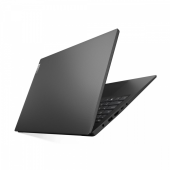 LENOVO Laptop V15 G6 83UU001SPB W11Pro 7 170/16GB/512GB/INT/15.6 FHD/Business Black/1YR CI + 3 YR OS  - 83UU001SPB - Zdjęcie 4