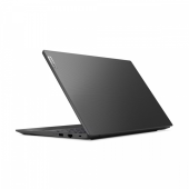 LENOVO Laptop V15 G6 83UU001SPB W11Pro 7 170/16GB/512GB/INT/15.6 FHD/Business Black/1YR CI + 3 YR OS  - 83UU001SPB - Zdjęcie 5