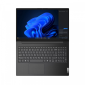 LENOVO Laptop V15 G6 83UU001SPB W11Pro 7 170/16GB/512GB/INT/15.6 FHD/Business Black/1YR CI + 3 YR OS  - 83UU001SPB - Zdjęcie 6
