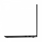 LENOVO Laptop V15 G6 83UU001SPB W11Pro 7 170/16GB/512GB/INT/15.6 FHD/Business Black/1YR CI + 3 YR OS  - 83UU001SPB - Zdjęcie 8