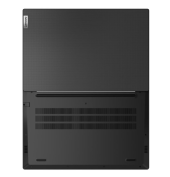 LENOVO Laptop V15 G6 83UU002PPB W11Pro 5 150/16GB/512GB/INT/15.6 FHD/Business black/3YR OS  - 83UU002PPB - Zdjęcie 3