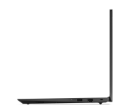 LENOVO Laptop V15 G6 83UU002PPB W11Pro 5 150/16GB/512GB/INT/15.6 FHD/Business black/3YR OS  - 83UU002PPB - Zdjęcie 4
