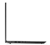 LENOVO Laptop V15 G6 83UU002PPB W11Pro 5 150/16GB/512GB/INT/15.6 FHD/Business black/3YR OS  - 83UU002PPB - Zdjęcie 5