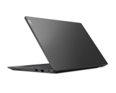 LENOVO Laptop V15 G6 83UU002PPB W11Pro 5 150/16GB/512GB/INT/15.6 FHD/Business black/3YR OS  - 83UU002PPB - Zdjęcie 7