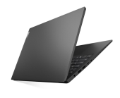 LENOVO Laptop V15 G6 83UU002PPB W11Pro 5 150/16GB/512GB/INT/15.6 FHD/Business black/3YR OS  - 83UU002PPB - Zdjęcie 8