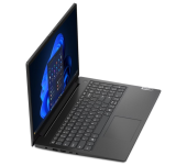 LENOVO Laptop V15 G6 83UU002PPB W11Pro 5 150/16GB/512GB/INT/15.6 FHD/Business black/3YR OS  - 83UU002PPB - Zdjęcie 9
