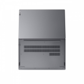 LENOVO Laptop V17 G7 83VG004KPB W11Pro CORE 5/16GB/512GB/INT/17.3 FHD/Luna grey/3YR OS  - 83VG004KPB - Zdjęcie 2