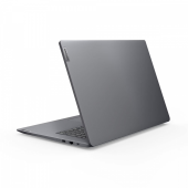 LENOVO Laptop V17 G7 83VG004KPB W11Pro CORE 5/16GB/512GB/INT/17.3 FHD/Luna grey/3YR OS  - 83VG004KPB - Zdjęcie 5