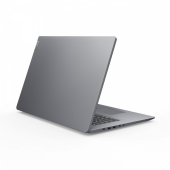 LENOVO Laptop V17 G7 83VG004KPB W11Pro CORE 5/16GB/512GB/INT/17.3 FHD/Luna grey/3YR OS  - 83VG004KPB - Zdjęcie 6