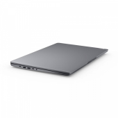 LENOVO Laptop V17 G7 83VG004KPB W11Pro CORE 5/16GB/512GB/INT/17.3 FHD/Luna grey/3YR OS  - 83VG004KPB - Zdjęcie 7