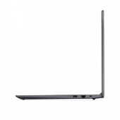 LENOVO Laptop V17 G7 83VG004KPB W11Pro CORE 5/16GB/512GB/INT/17.3 FHD/Luna grey/3YR OS  - 83VG004KPB - Zdjęcie 8