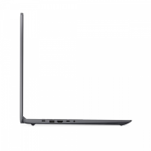LENOVO Laptop V17 G7 83VG004KPB W11Pro CORE 5/16GB/512GB/INT/17.3 FHD/Luna grey/3YR OS  - 83VG004KPB - Zdjęcie 9