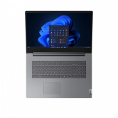 LENOVO Laptop V17 G7 83VG004KPB W11Pro CORE 5/16GB/512GB/INT/17.3 FHD/Luna grey/3YR OS  - 83VG004KPB - Zdjęcie 10