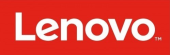 LENOVO Integrated Management Module Advanced Upgrade 90Y3901 - 90Y3901 - Zdjęcie 1