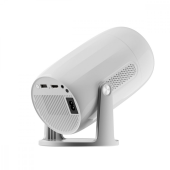 LENOVO Projektor 100M LED - LENOVO100M - Zdjęcie 2