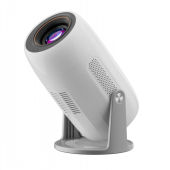 LENOVO Projektor 100M LED - LENOVO100M - Zdjęcie 3