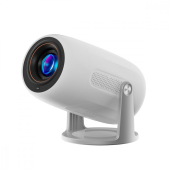 LENOVO Projektor 100M LED - LENOVO100M - Zdjęcie 1