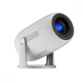 LENOVO Projektor 100M LED - LENOVO100M - Zdjęcie 4