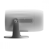 LENOVO Projektor 100M LED - LENOVO100M - Zdjęcie 7