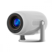 LENOVO Projektor 100M LED - LENOVO100M - Zdjęcie 9