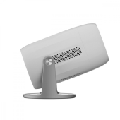 LENOVO Projektor 100M LED - LENOVO100M - Zdjęcie 10