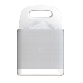 LENOVO Projektor  100P LED - LENOVO100P - Zdjęcie 2