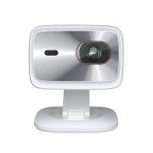 LENOVO Projektor  100P LED - LENOVO100P - Zdjęcie 3