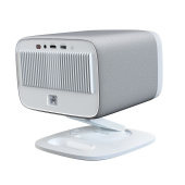 LENOVO Projektor  100P LED - LENOVO100P - Zdjęcie 4
